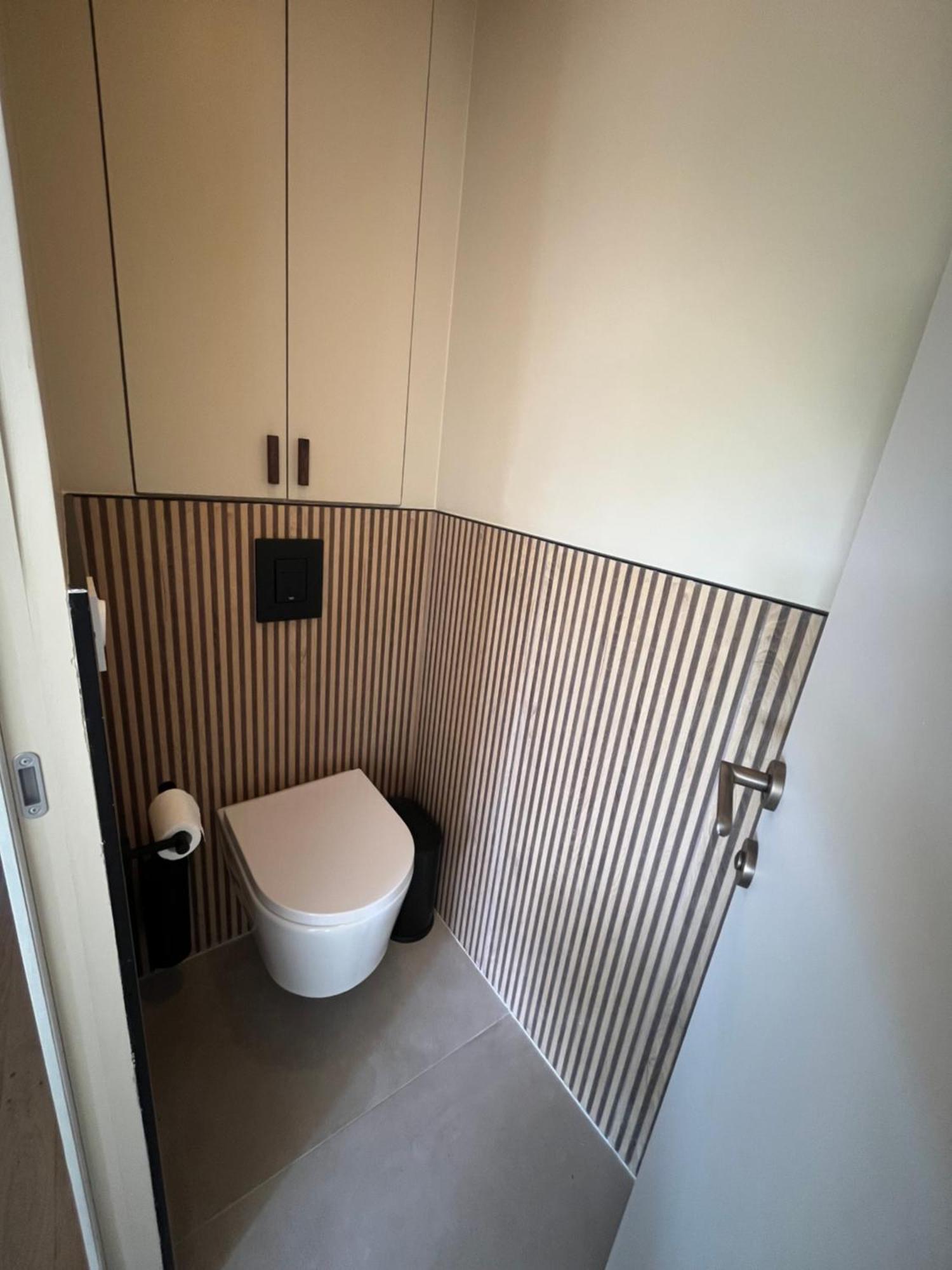 2 Chambres, Neuf, Au Coeur Du Moulleau,